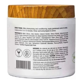 RS Hair Masque Healing Power 12oz                                                                                                                     