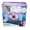 APN Children's Snow Queen with Photo and Video Function