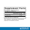 Coenzima Q10 60mg CoQ10 Antioxidant Energy Support, 30 Capsules