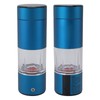 Hydrogen Water Bottle 230ML 13520ppb High Concentration Intelligent Cleaning Thermostatic