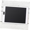 GRIRIW 2pcs Ultra-Thin Webcam Cover Slide for Laptop Mobile Devices