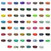 Ganzoo PPM Rope 5 Metres, Rope Dog Lead, Collar, Rigging,