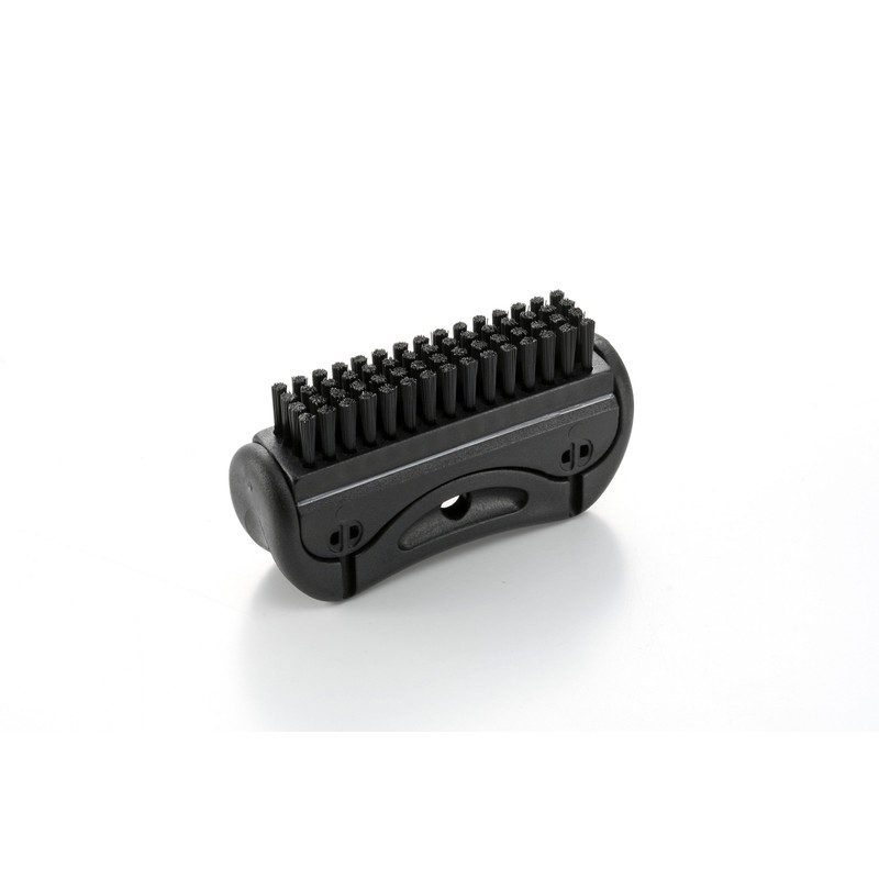 Greenbell SE-008 Hand & Foot Brush