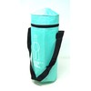 Green Fridge 3L Total Hidalgo 1.5L Bottles Portable Flexible Cooler