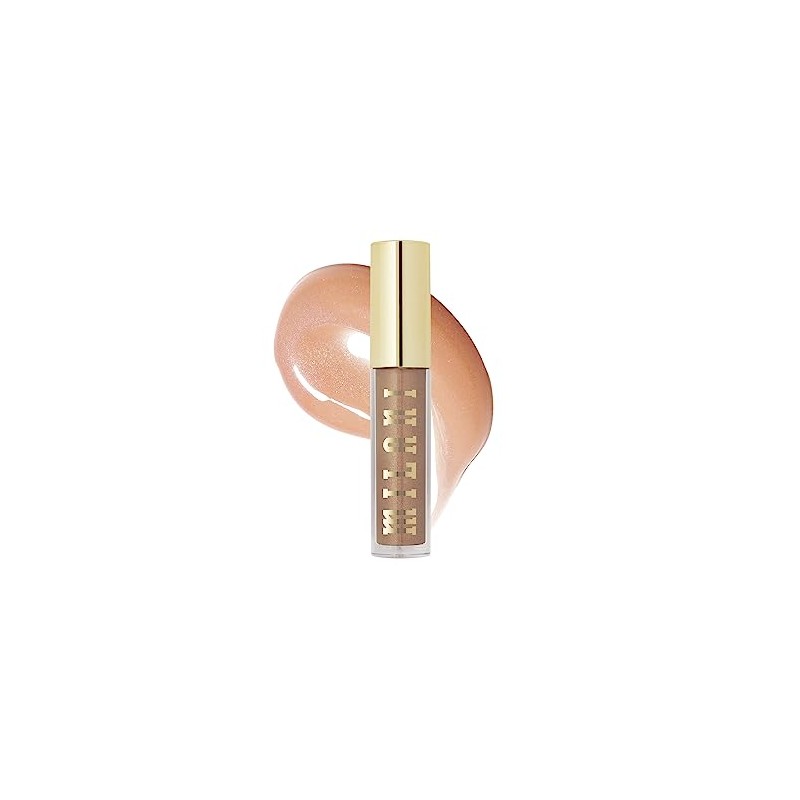 MANTÉNGALO NUDE RELLENO DE LABIOS COMPLETOS