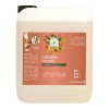 Shampoo Cabello Rizado Reduce Frizz 10lts