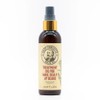 Captain Fawcett Hair Oil