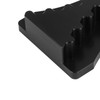 Engine Cam Gear Lock Timing Belt Install Tool Aluminium Alloy