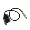 ZumuraAuto 2236409 NOX Sensor Suitable for MX13 PACCAR Engine Replace#