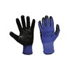 SCHULLER EH'CLEAR AQUA L-BNSC42732 GRIP GLOVES