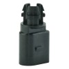 Sensor Temperatura Ambiente P/ Volkswagen Jetta 2014 2.5l L5