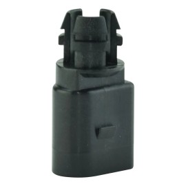 Sensor Temperatura Ambiente P/ Volkswagen Jetta 2014 2.5l L5