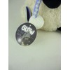 Nici 41470 Shaun the Sheep Cuddly Toy Timmy with Small