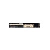 Machiage Lip Liner Holder N | Case / Holder |