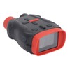 Kids Binocular 5X Zoom Night Vision 1080P Video IP54 Waterproof