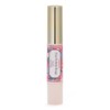 Canmake Stay On Balm Rouge 0.1oz (2.7g), Lip Balm
