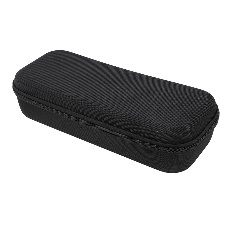 Remote Player Carrying Case Shockproof Scratch Proof Portable Hard Handheld