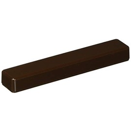Sumiundo 25901 Plastic Paperweight No.7, 2-Piece Set, 9.5 oz (270 g)
