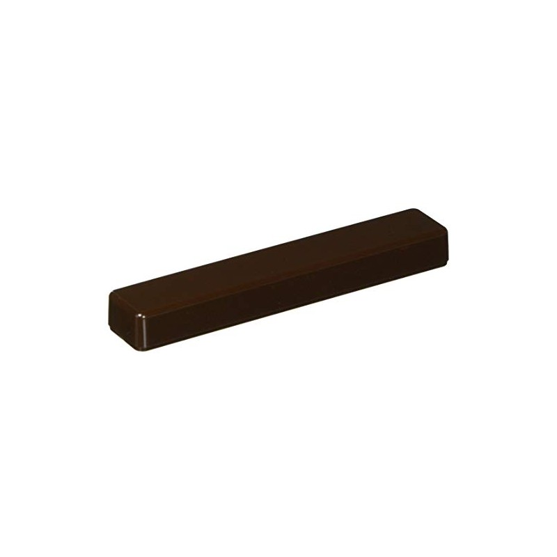 Sumiundo 25901 Plastic Paperweight No.7, 2-Piece Set, 9.5 oz (270