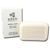 Edom Naturally Scientific Dead Sea Mineral Salt Soap From Israel