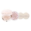 AGE2WENNESS AGE20S DiOrigine Essence Pact 12.5g + Refill 12.5g Pink / AGE20S 디오리진 에센스 팩트 12.5g + 리필 12.5g 핑크