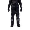 Fox Racing Youth 180 Motocross Dirt Bike Pant, Black Camo