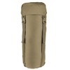 Kelty VariCom H2O Waterproof Coyote Compression Bag Size S Coyote