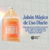 Dr. Bronner's Jabón Liquido De Castilla Orgánico Tea Tree