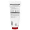 Eucerin Skin Calming Daily Moisturizing Crème - 14 oz -