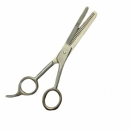 Aeib Thinning Scissors (WDB1D9F) / Aeib 틴닝 숱가위 (WDB1D9F)