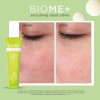 Image Skincare, Biome+ Dew Bright Serum, Suero Facial Respet