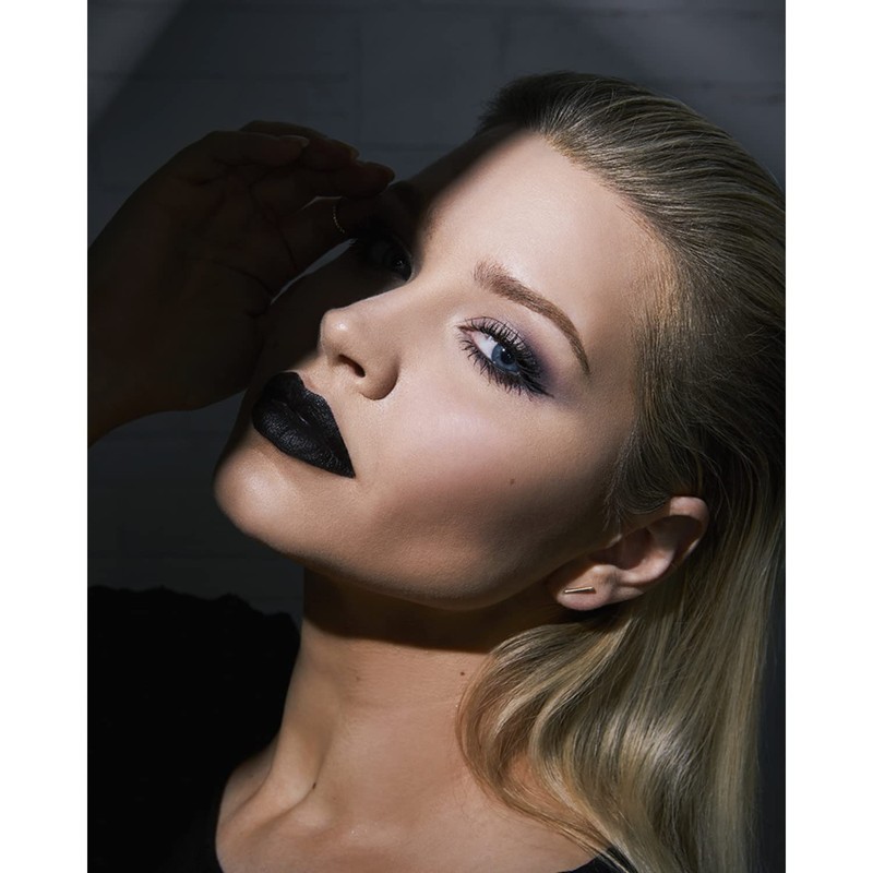 Maybelline Maybelline Color Sensational Loaded Bold Midnight Blue 892, 20