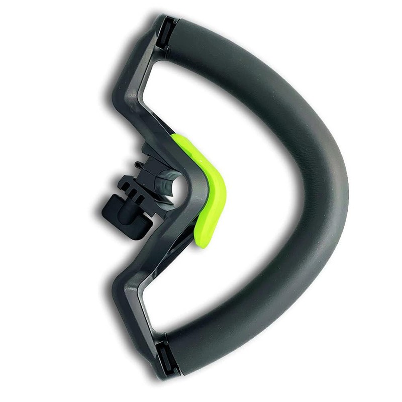 GULUANT Replacement 2827594002 Handle for EGO ST1510T ST1620T String Trimmer