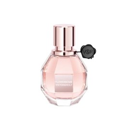 Viktor & Rolf Flowerbomb, 30 ml