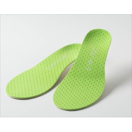 [bmz-45] kyuboidopawa- Snowboard r