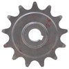 VIFER Universal Bicycle Pinion Gear - 13 Teeth Chain Wheel