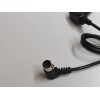 Okin Extension Cord, 5 Pin To 5 Pin, Lift chair,
