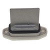 HVAC 27761-2Y000 27761-9W100 compatible con Infiniti I30 I35 Nissan Altima