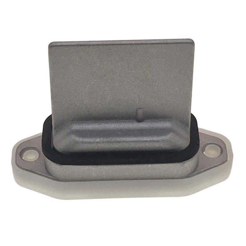 HVAC 27761-2Y000 27761-9W100 compatible con Infiniti I30 I35 Nissan Altima