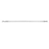 Firefighting Tool 23.2in Long Spring Steel Professional Portable Multipurpose Leverage