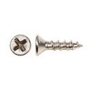 1-1/4" Overlay Soft Close Blum B039C355B.20 Cabinet Hinge, Nickel Plated
