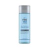 EltaMD Tónico Calmante Skin Recovery Toner 215ml