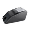 Card Shuffler, 2 Deck Automatic Card Shuffler 9.45''x4.72''x4.72'' Paper/Plastic Card