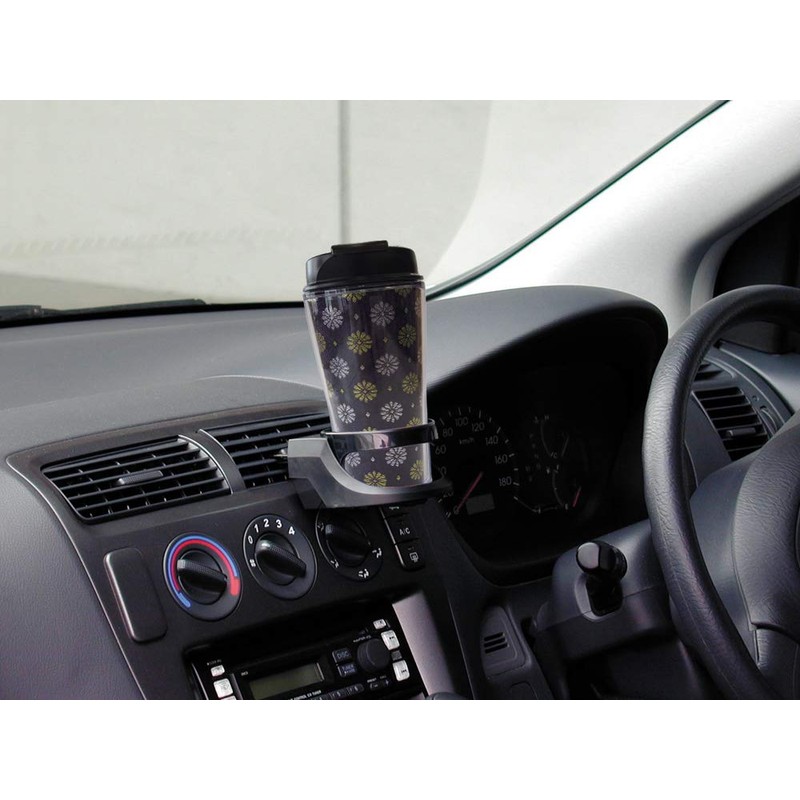 MI Creations Nishijin Textile Tumbler, 9.2 fl oz (260 ml),