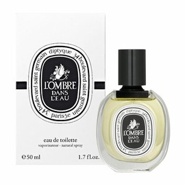 Deepti Chrombredano EDT EDT 50ml / 딥티크 롬브르단로 EDT 50ml