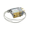 98773C 35839C Water Dispenser Cold Control Thermostat Replacement Parts Fits