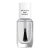 ARTDECO All In One Nail Lacquer - Multi-Care Polish for