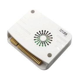 Pandora's Saga DX Plus 516 Vertical Games, 2 Sides Cocktail, 2 Players Face to Face, Arcade PCB, Pandora's Jamma Box, USB Trackball, CRT