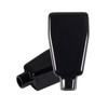 12Pcs Battery Terminal Covers Universal Car Positive Battery Terminal Insulating