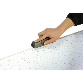 Takagi GISUKE Ultra-rough ZAG Flat Blade